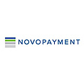 NovoPayment